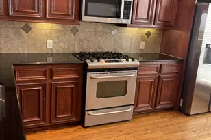 2313 Hutchins St, Houston, TX 77004 - Photo 3