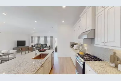 3407 Morning Fog Drive, Richmond, TX 77406 - Photo 15