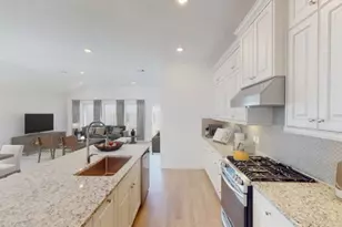 3407 Morning Fog Dr, Richmond, TX 77406 - Photo 15