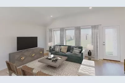 3407 Morning Fog Drive, Richmond, TX 77406 - Photo 17