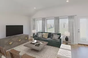 3407 Morning Fog Dr, Richmond, TX 77406 - Photo 17