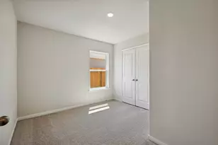 10430 Red Cardinal Dr, Cleveland, TX 77328 - Photo 15