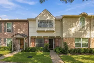 10336 Briar Forest Dr, Houston, TX 77042 - Photo 1