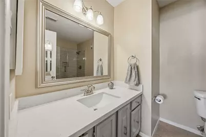 10336 Briar Forest Drive #29/6, Houston, TX 77042 - Photo 15