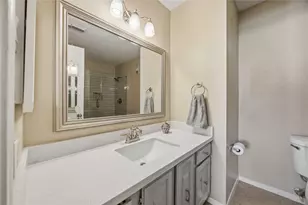 10336 Briar Forest Dr, Houston, TX 77042 - Photo 15