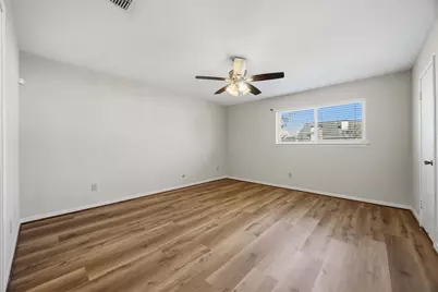 10336 Briar Forest Drive #29/6, Houston, TX 77042 - Photo 13
