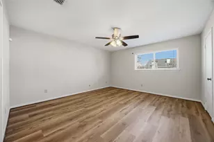 10336 Briar Forest Dr, Houston, TX 77042 - Photo 13