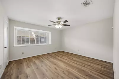 10336 Briar Forest Drive #29/6, Houston, TX 77042 - Photo 9