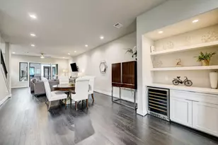 4203 Allen St, Houston, TX 77007 - Photo 21