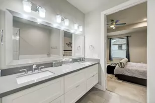 4203 Allen St, Houston, TX 77007 - Photo 29