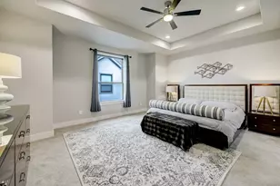 4203 Allen St, Houston, TX 77007 - Photo 25