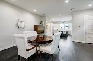 4203 Allen St, Houston, TX 77007 - Photo 15