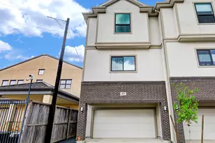 4203 Allen St, Houston, TX 77007 - Photo 31