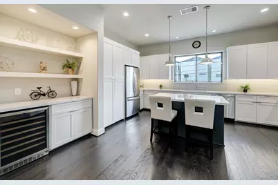 4203 Allen Street, Houston, TX 77007 - Photo 17
