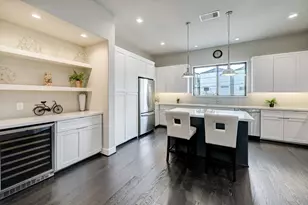4203 Allen St, Houston, TX 77007 - Photo 17