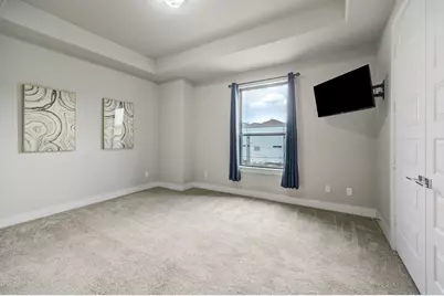 4203 Allen Street, Houston, TX 77007 - Photo 23