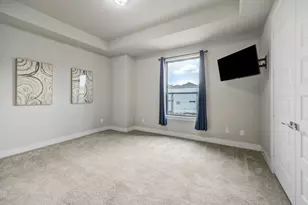 4203 Allen St, Houston, TX 77007 - Photo 23