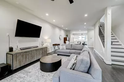 4203 Allen Street, Houston, TX 77007 - Photo 13