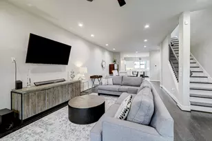 4203 Allen St, Houston, TX 77007 - Photo 13