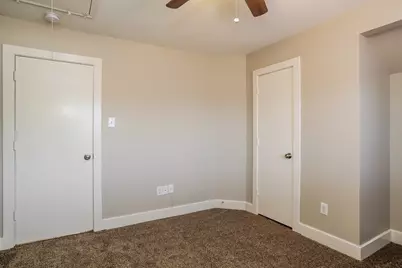 9711 Farrell Drive, Houston, TX 77070 - Photo 15