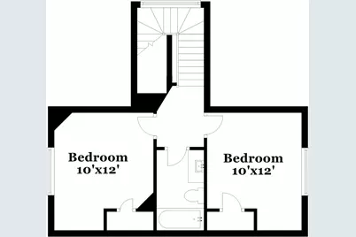 9711 Farrell Drive, Houston, TX 77070 - Photo 3