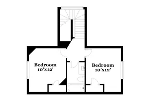 9711 Farrell Dr, Houston, TX 77070 - Photo 3