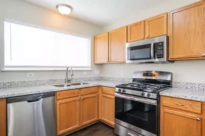 9711 Farrell Drive, Houston, TX 77070 - Photo 9