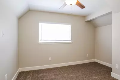 9711 Farrell Drive, Houston, TX 77070 - Photo 13