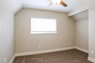 9711 Farrell Dr, Houston, TX 77070 - Photo 13
