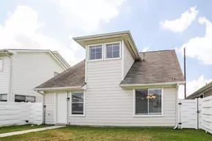 9711 Farrell Dr, Houston, TX 77070 - Photo 17