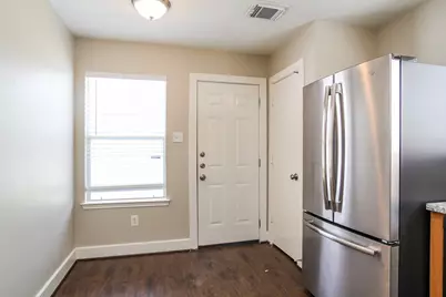 9711 Farrell Drive, Houston, TX 77070 - Photo 7