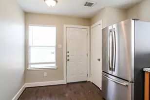 9711 Farrell Dr, Houston, TX 77070 - Photo 7