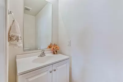 2050 Wilde Elm Drive, Houston, TX 77090 - Photo 11