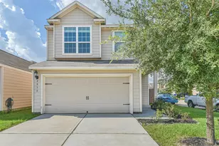 2050 Wilde Elm Dr, Houston, TX 77090 - Photo 19