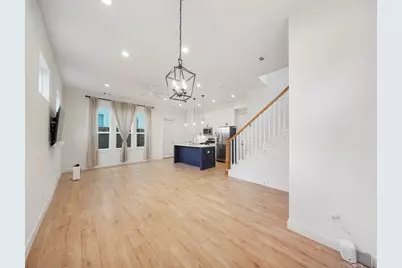 8934 Knoll Villas Street, Houston, TX 77080 - Photo 3
