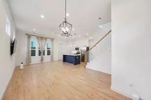 8934 Knoll Villas St, Houston, TX 77080 - Photo 3