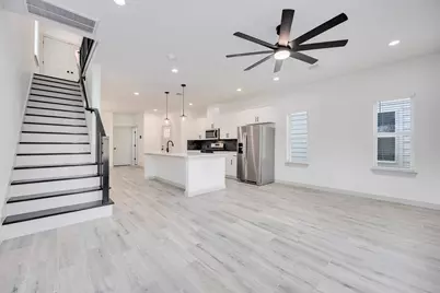 926 Granville Drive, Houston, TX 77091 - Photo 11