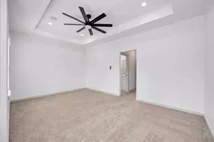 926 Granville Dr, Houston, TX 77091 - Photo 15