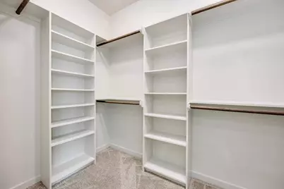 926 Granville Drive, Houston, TX 77091 - Photo 17