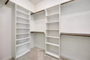 926 Granville Dr, Houston, TX 77091 - Photo 17