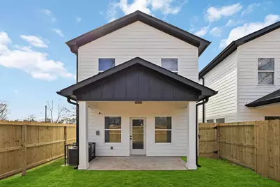 926 Granville Drive, Houston, TX 77091 - Photo 23