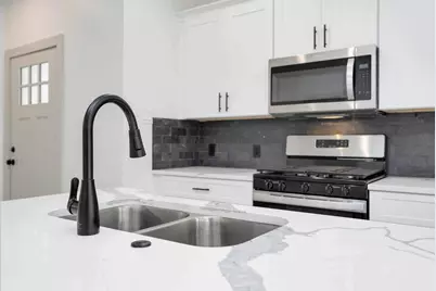 926 Granville Drive, Houston, TX 77091 - Photo 5