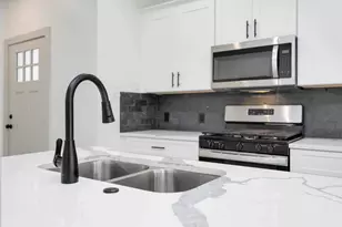 926 Granville Dr, Houston, TX 77091 - Photo 5