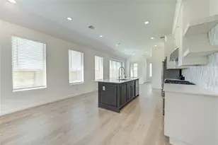 27006 Coco Flower Ln, Katy, TX 77493 - Photo 13