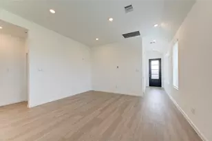 27006 Coco Flower Ln, Katy, TX 77493 - Photo 9
