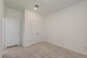 27006 Coco Flower Ln, Katy, TX 77493 - Photo 11