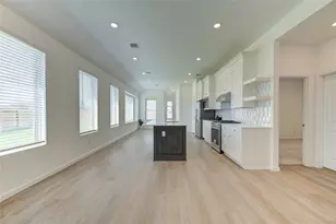 27006 Coco Flower Ln, Katy, TX 77493 - Photo 15