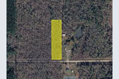 0 Black Cat Road, Sour Lake, TX 77659 - Photo 3