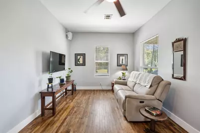 275 Pashun Ln Lane, New Waverly, TX 77358 - Photo 5