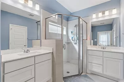 29427 Mesquite Oaks Drive, Katy, TX 77494 - Photo 13